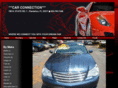 700carconnection.com