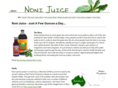 about-noni-juice.com