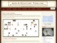 addacentury.com