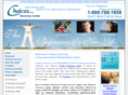 addictionandalcoholchoices.com
