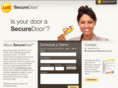 adssecuredoor.com