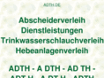 adth.de