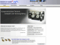 adulatech.com