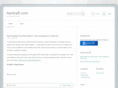 aerkraft.com