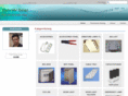 alat2listrik.com