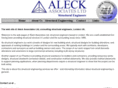 aleckassociates.co.uk