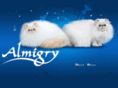 almigry.net