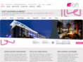 aloftjacksonvilleairport.com