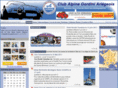 alpine-gordini09.com