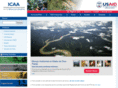 amazon-basin.org