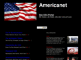 americanet.de