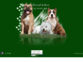 amstaff-west.com
