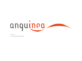 anguinea.com