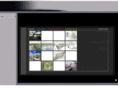 ar-d.net