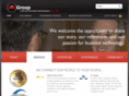 argroup.com