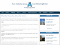 assetmarketing.info
