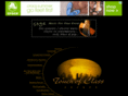 atouchofclassevents.com