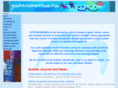 autism-aware.info