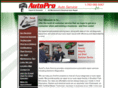 autopromn.com