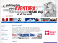 aventura.ru