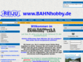 bahnhobby.de