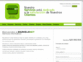 barcelonet.es