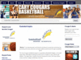 basketballheights.com