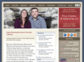 bayareawill.com
