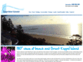 bayviewtower.com.au