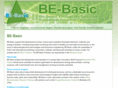 bebasic.net