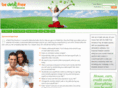 bedebtfreeamerica.com