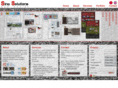 beijingwebdesigners.com
