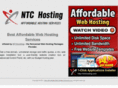 best-affordable-web-hosting-services.com