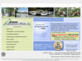 bestrentbaltimore.com