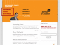 betterbydesign.info