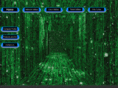 bexpro.com