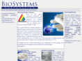 biosyscorp.com