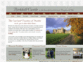 birkhillcastle.org.uk