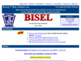 bisel.com