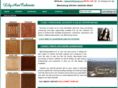 blacksburgcabinets.com