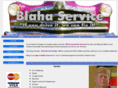 blahaservice.com