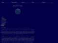 bluebutton.info