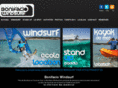 bonifacio-windsurf.com