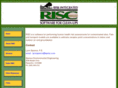 bprisc.com