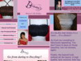 bramisbykelley.com