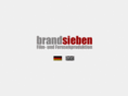 brandsieben.com