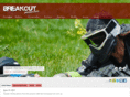 breakoutphotos.com