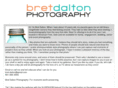 bretdaltonphotography.com