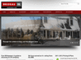 brideau-oil.com