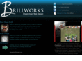 brillworks.com